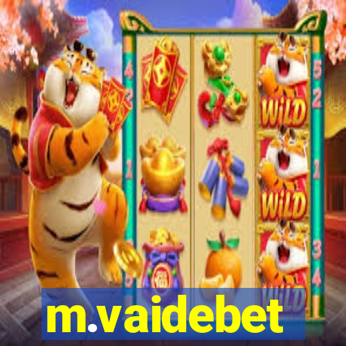 m.vaidebet