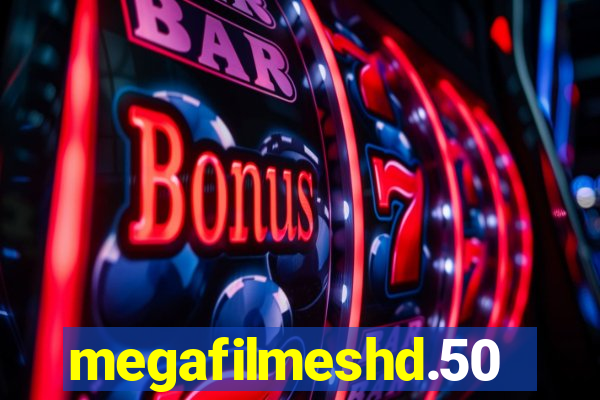 megafilmeshd.50