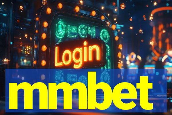 mmbet