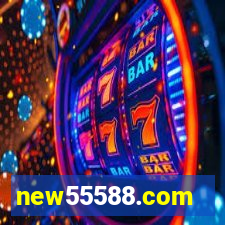new55588.com