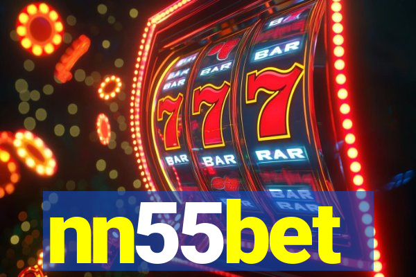 nn55bet
