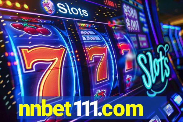 nnbet111.com
