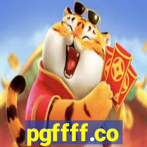 pgffff.co