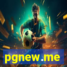 pgnew.me
