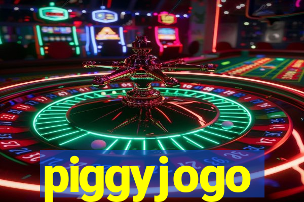 piggyjogo