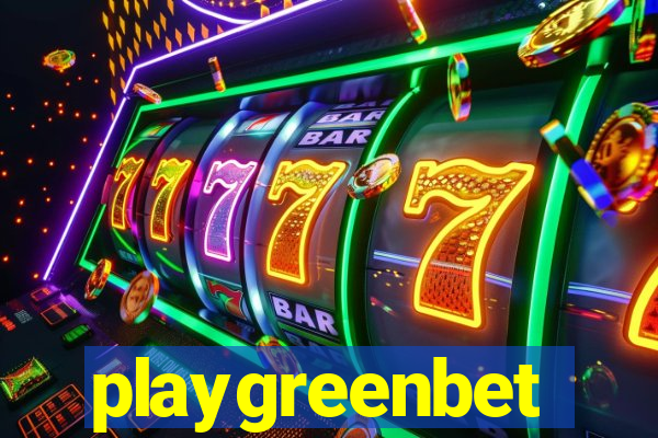 playgreenbet