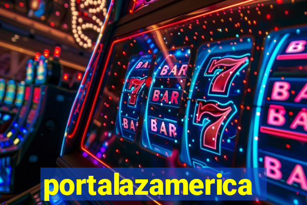 portalazamerica