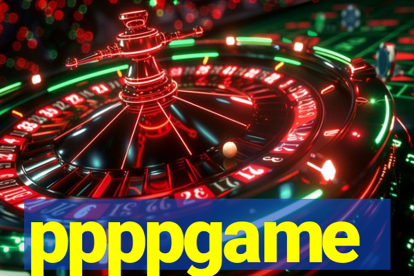 ppppgame