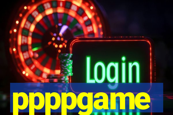 ppppgame