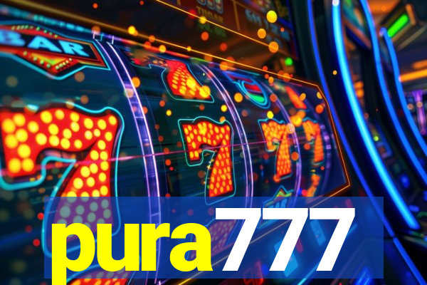 pura777