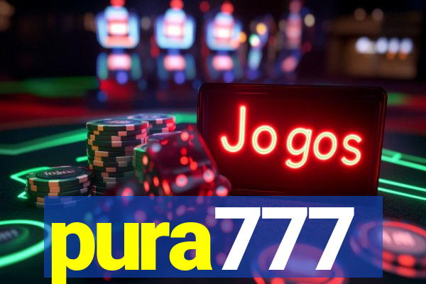 pura777