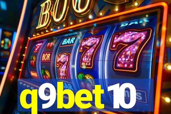 q9bet10