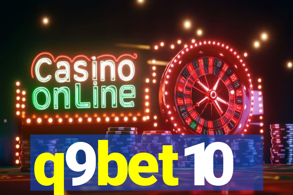 q9bet10