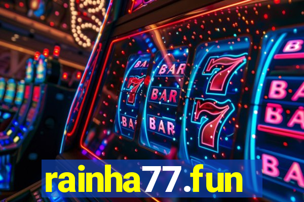rainha77.fun