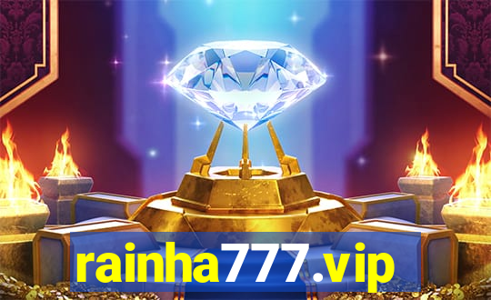 rainha777.vip