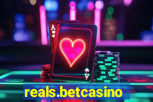 reals.betcasino