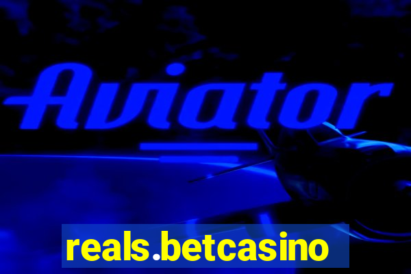 reals.betcasino