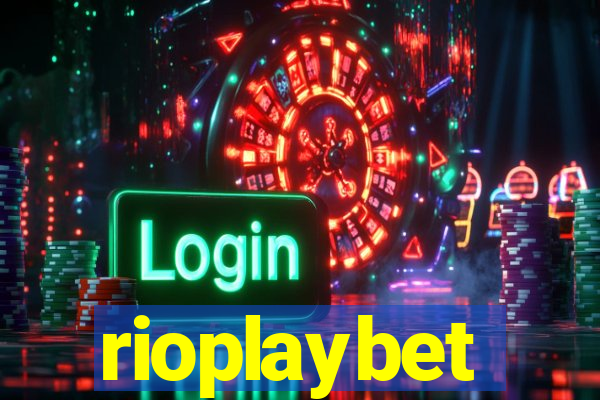 rioplaybet