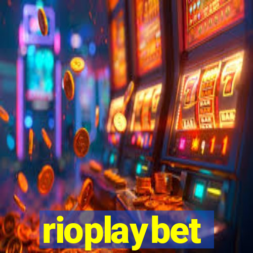 rioplaybet