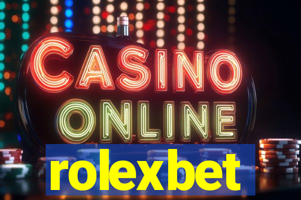 rolexbet