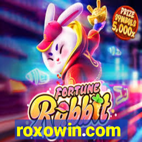 roxowin.com