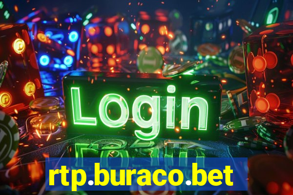 rtp.buraco.bet
