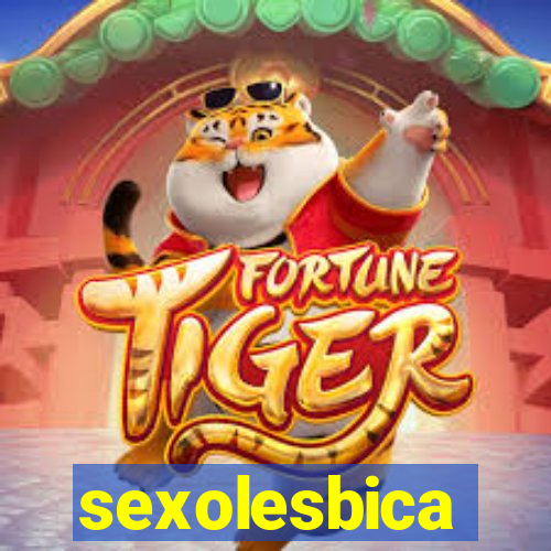 sexolesbica