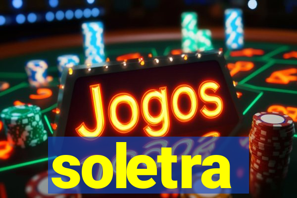 soletra