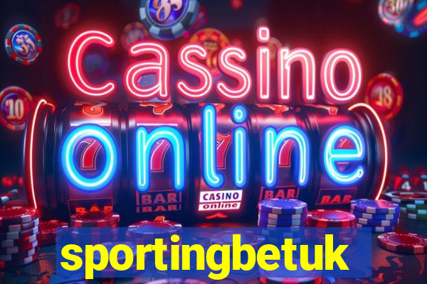 sportingbetuk