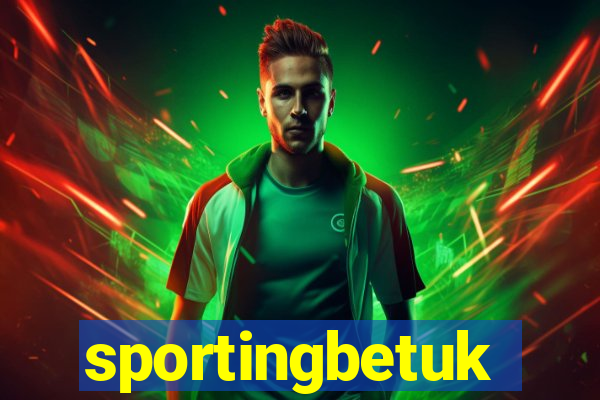 sportingbetuk