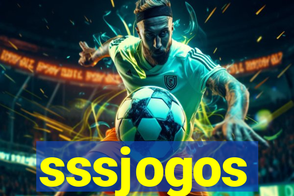sssjogos