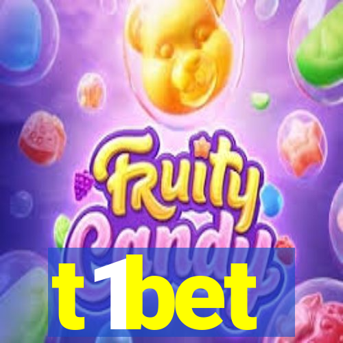 t1bet