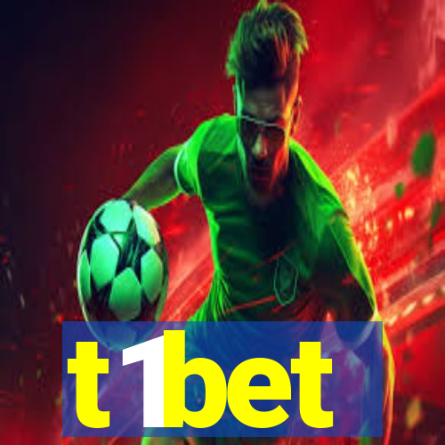 t1bet