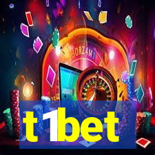 t1bet