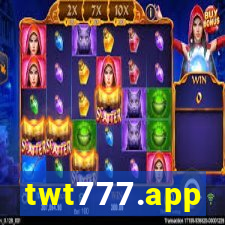 twt777.app