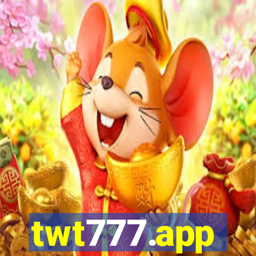 twt777.app