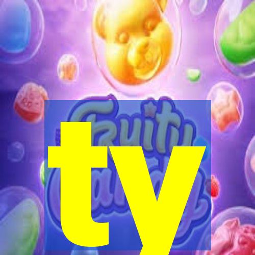 ty-pombo.com