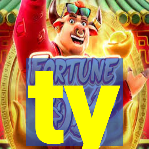 ty-pombo.com