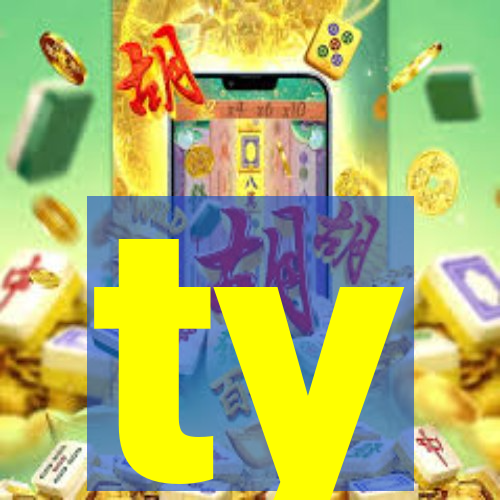 ty-pombo.com