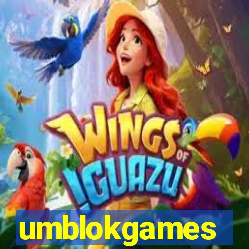 umblokgames