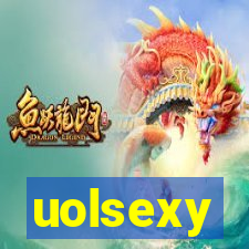 uolsexy