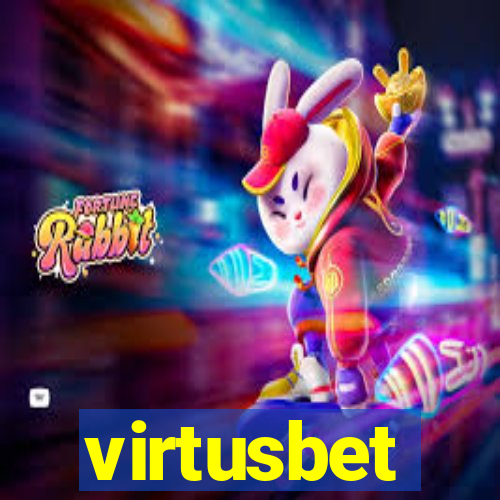 virtusbet