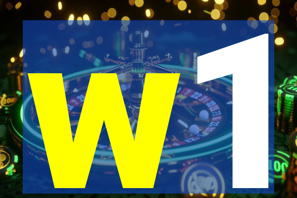 w1-cagivapg.com