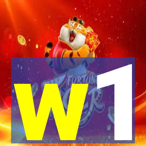 w1-cagivapg.com