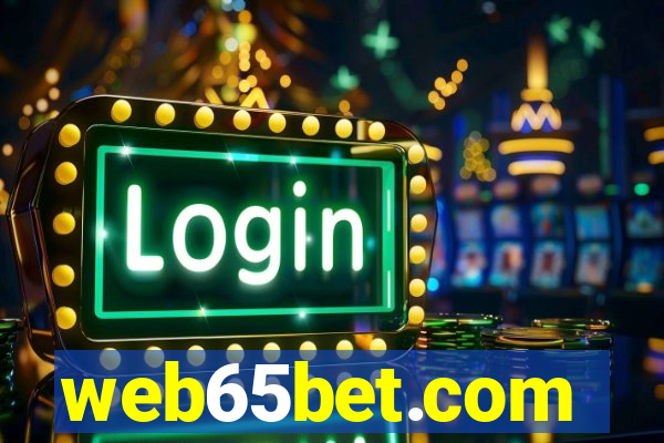 web65bet.com