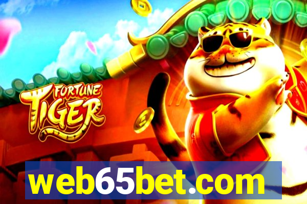 web65bet.com