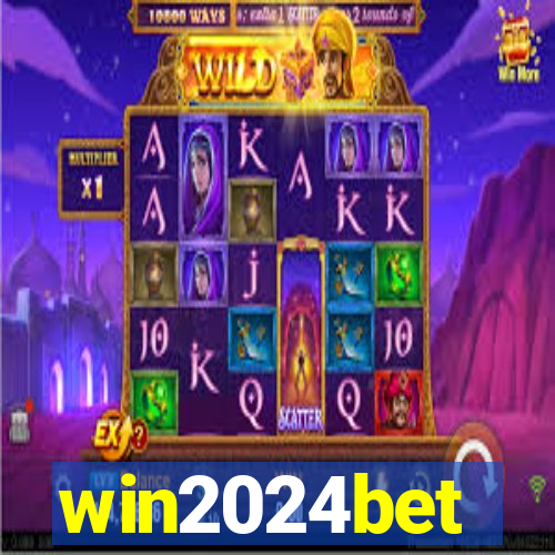 win2024bet