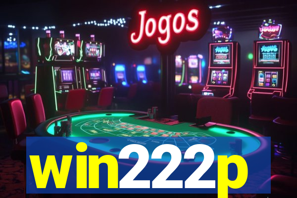 win222p