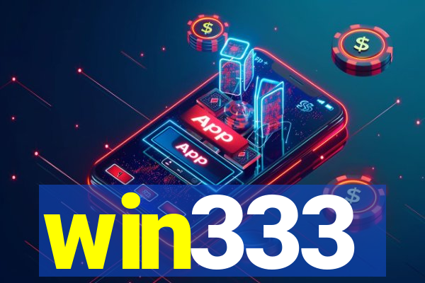 win333