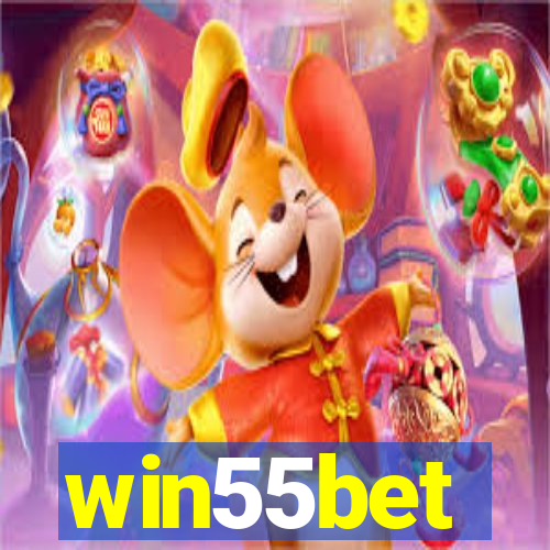 win55bet